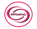 AeroService
